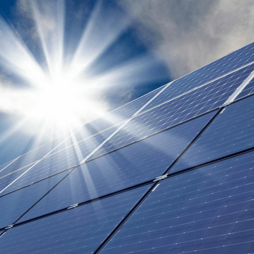 découvrez les panneaux solaires edt : une solution écologique et économique pour produire votre propre énergie. profitez d'une installation simple, d'un rendement optimal et d'économies sur votre facture d'électricité. optez pour une énergie durable dès aujourd'hui!