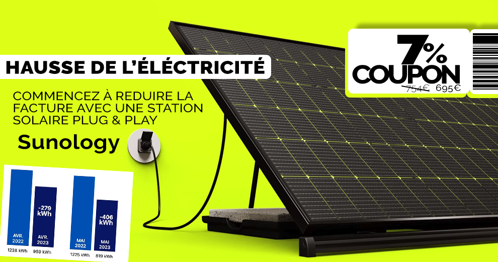 installation-diy-panneaux-solaires-edf installer panneaux solaires soi-même avec achat par edf