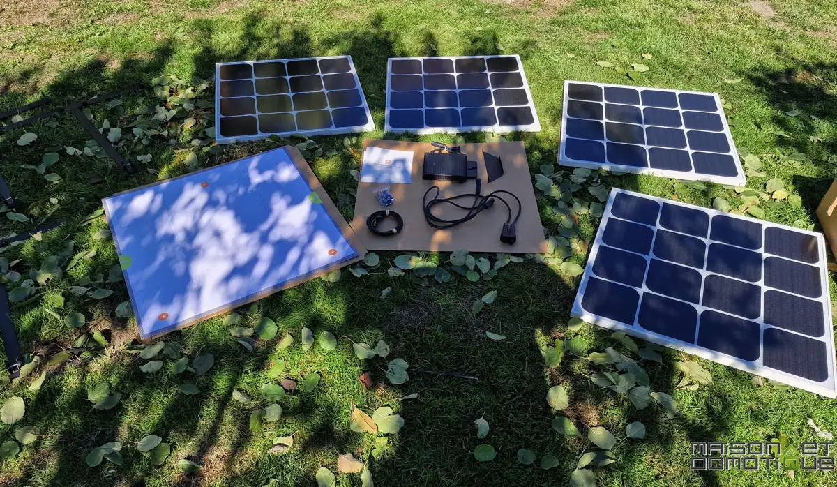 installation-diy-panneaux-solaires-edf installer panneaux solaires soi-même avec achat par edf