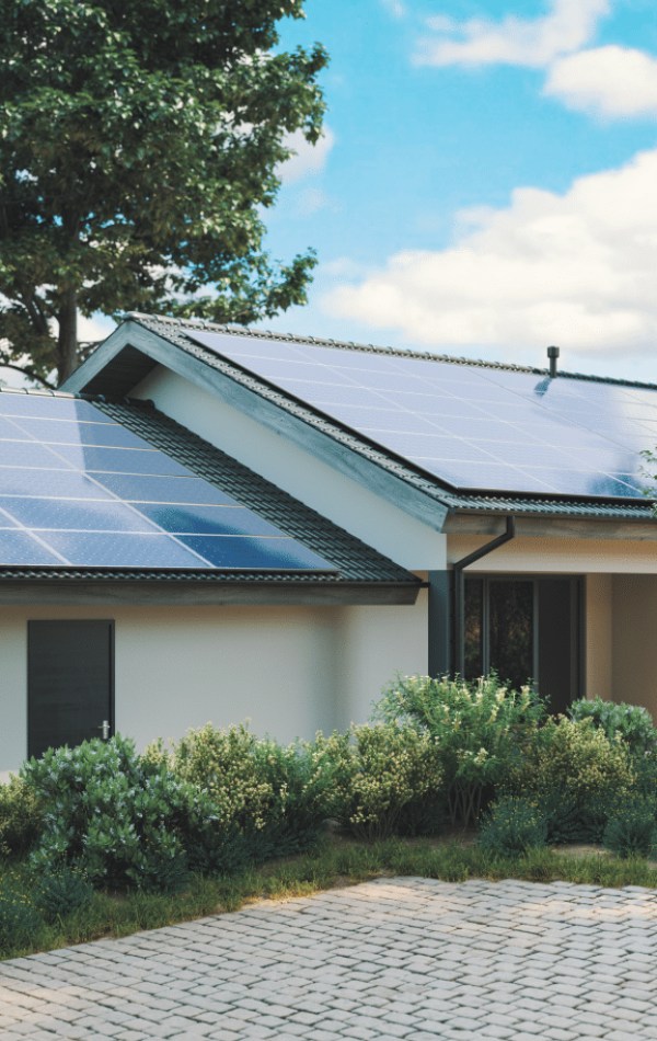 découvrez les avantages des panneaux photovoltaïques en mer du nord, une solution écologique et innovante pour produire de l'énergie renouvelable. profitez d'une ressource abondante et soutenez la transition énergétique tout en préservant l'environnement.