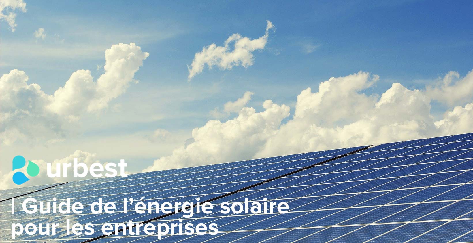 découvrez notre guide photovoltaïque complet pour comprendre le fonctionnement des panneaux solaires, leurs avantages, et comment les intégrer efficacement dans votre projet énergétique. optimisez votre consommation d'énergie et réduisez votre empreinte carbone grâce à des conseils experts en matière de photovoltaïque.