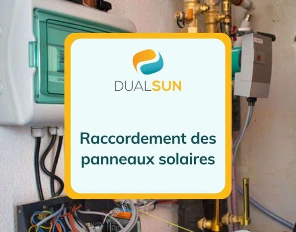 installation-electrique-panneau-photovoltaique-edf-1 installation electrique pour panneau photovoltaique revendu pour edf