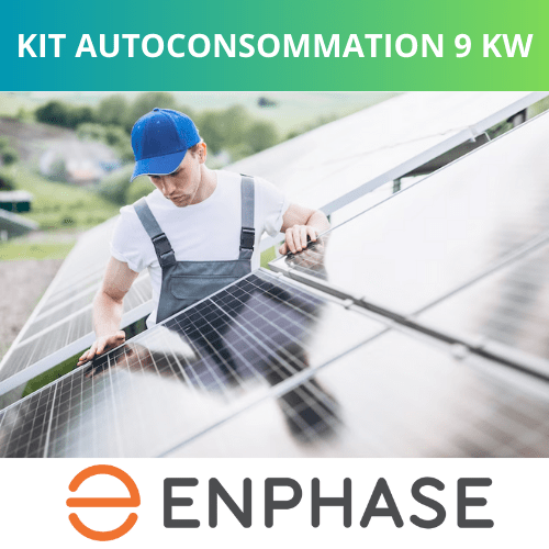 découvrez nos solutions d'installation photovoltaïque de 9 kw pour optimiser votre consommation d'énergie et réduire votre facture. profitez d'une énergie propre, durable et économisez tout en contribuant à la protection de l'environnement. contactez-nous pour un devis personnalisé.