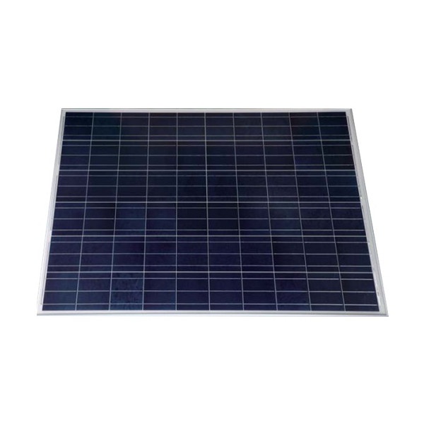 découvrez les panneaux photovoltaïques, une solution écologique et économique pour produire votre propre électricité. apprenez-en plus sur leurs avantages, leur installation et comment ils peuvent contribuer à réduire votre empreinte carbone.