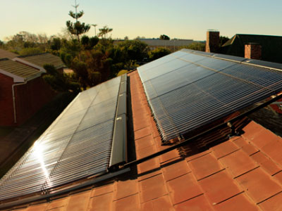 découvrez nos services d'installation de panneaux photovoltaïques en isère. profitez d'une énergie renouvelable et économisez sur vos factures d'électricité tout en agissant pour l'environnement. contactez nos experts pour un devis personnalisé et commencez votre transition énergétique dès aujourd'hui !