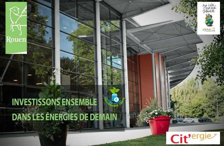 installation-energie-photovoltaique-gymnase-3 energie photovoltaique gymnase installation