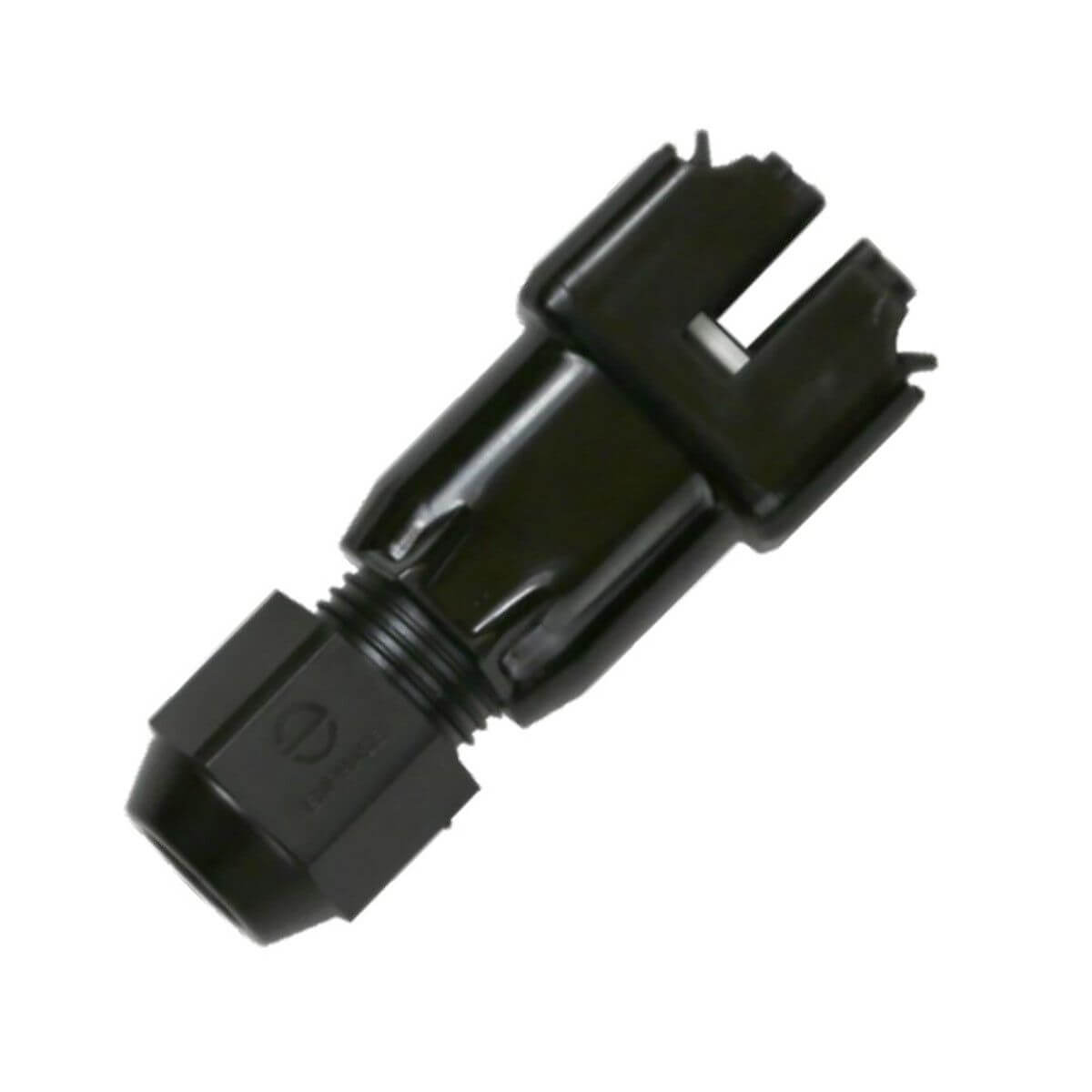 installation-enphase-iq7-1 shema installation photovoltaique enphase iq7