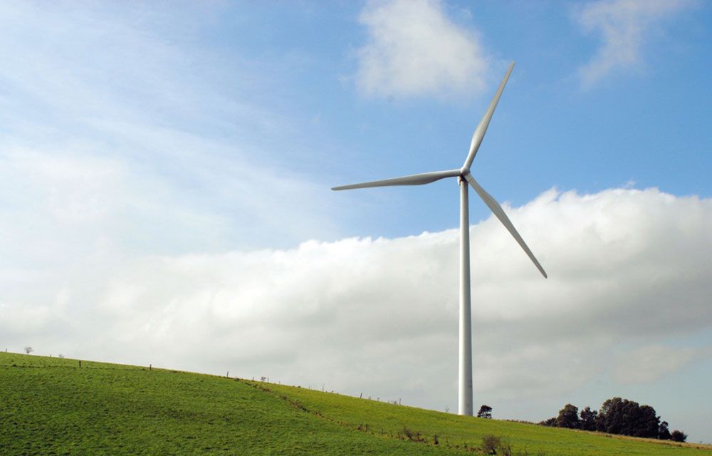 installation-eolien-photovoltaique-1 plan installation eolien photovoltaique