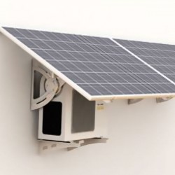 installation-kit-photovoltaique-6 Guide complet pour installer un kit photovoltaïque autonome