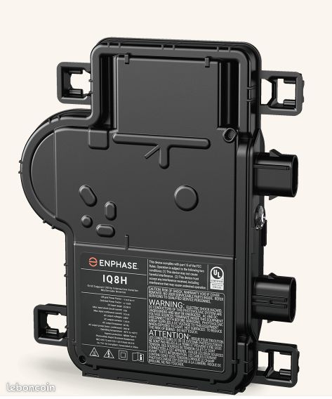 installation-onduleur-3-kwc-3 installation onduleur photovoltaique 3 kwc