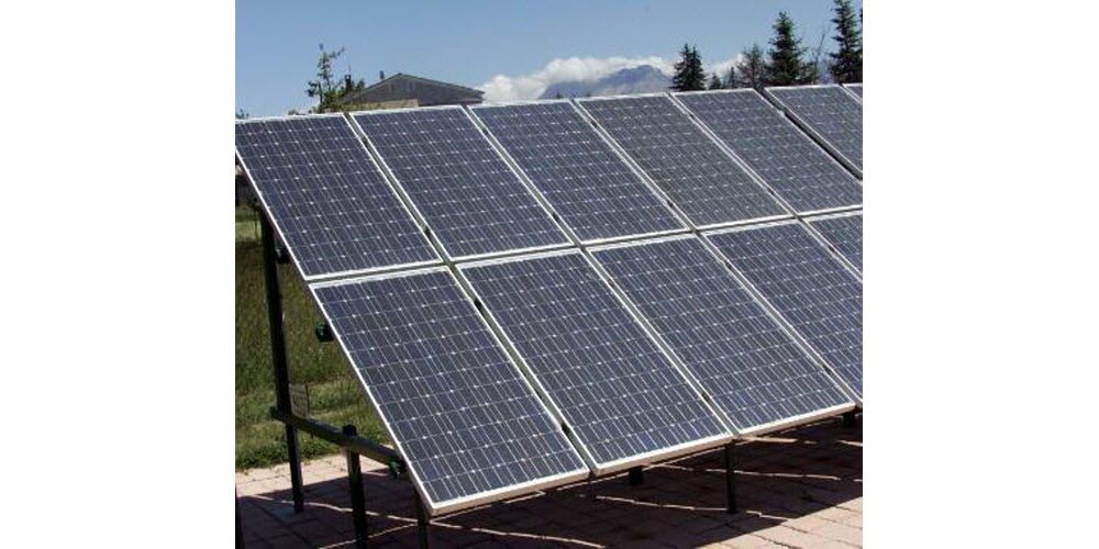 découvrez comment les panneaux photovoltaïques autofinancés peuvent transformer votre consommation d'énergie. profitez d'une solution durable, économique et respectueuse de l'environnement tout en réduisant vos factures d'électricité. investissez dans l'avenir de l'énergie renouvelable dès aujourd'hui!