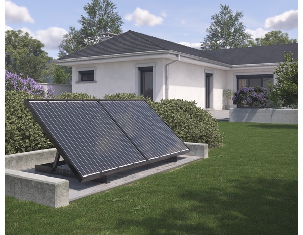 découvrez comment intégrer des panneaux photovoltaïques dans votre jardin pour produire une énergie renouvelable et durable. apprenez les avantages, les conseils d'installation et les astuces pour optimiser votre espace extérieur tout en réduisant votre empreinte carbone.