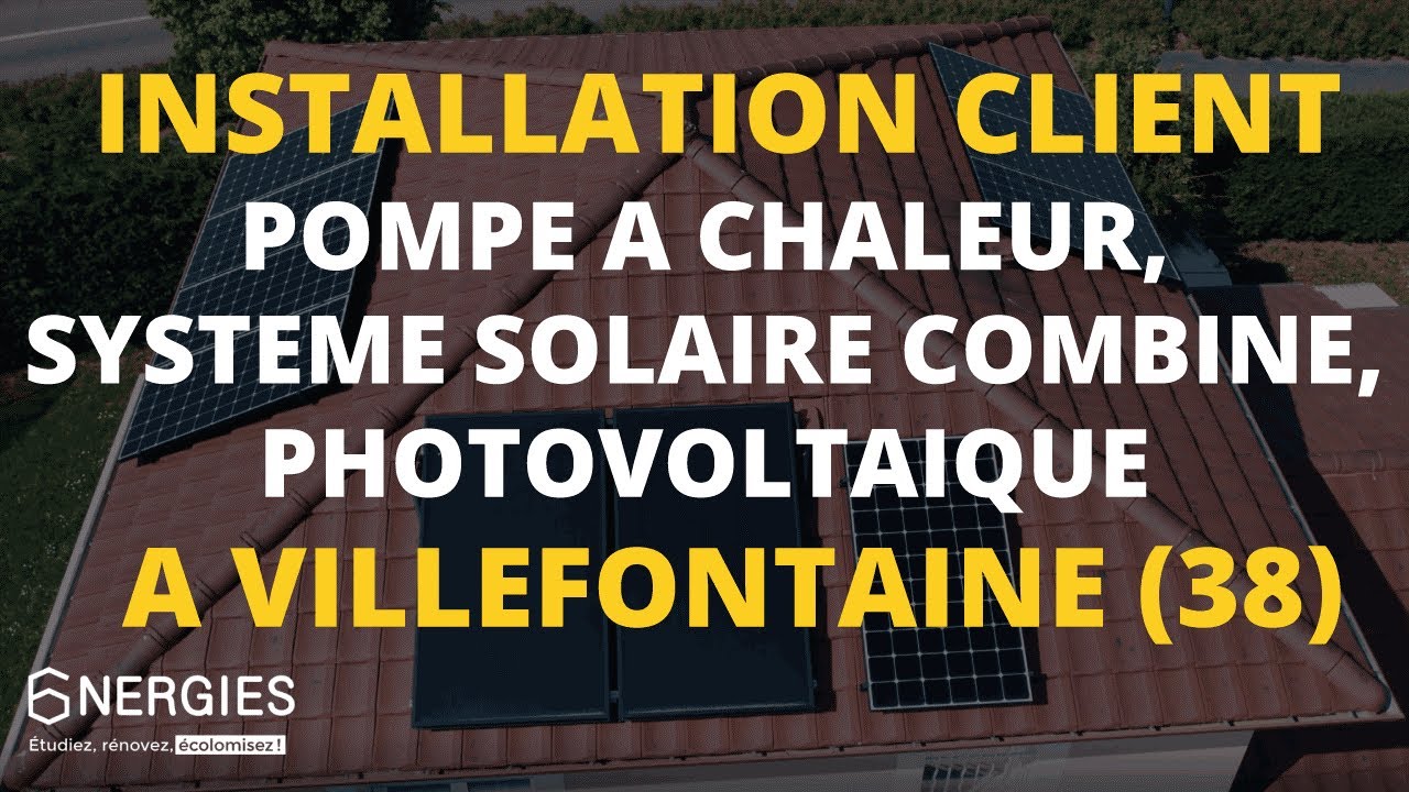 découvrez l'installation photovoltaïque gratuite avec isowatt ! profitez de l'énergie solaire sans frais initiaux et réduisez votre facture d'électricité tout en contribuant à la transition énergétique. contactez-nous pour un devis personnalisé.