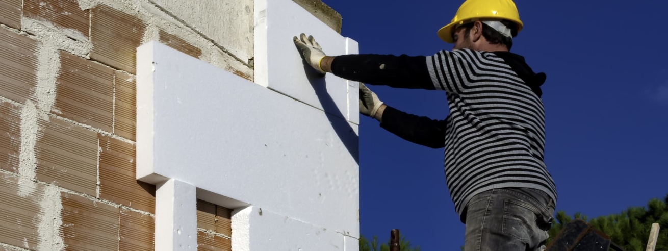 découvrez comment bénéficier d'un panneau photovoltaïque à prêt à taux zéro, une solution écologique et économique pour produire votre propre électricité tout en réduisant vos factures d'énergie. profitez d'une énergie renouvelable sans investissement initial grâce à cette offre avantageuse.