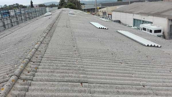 découvrez les avantages des panneaux photovoltaïques en fibrociment, une solution durable et innovante pour produire de l'énergie solaire tout en préservant l'esthétique de votre bâtiment. idéaux pour les projets de rénovation, ces panneaux offrent performance et respect de l'environnement.