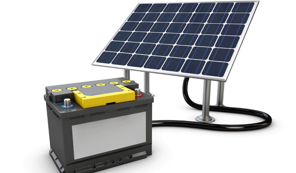 découvrez notre service d'installation de panneaux solaires avec batterie, optimisant votre autonomie énergétique. profitez d'une énergie propre tout en réduisant votre facture d'électricité grâce à une solution durable et performante. contactez-nous pour un devis personnalisé.