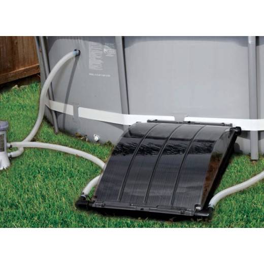installation-panneau-solaire-pompe-piscine Découvrez comment installer un panneau solaire pour votre pompe de piscine et réduire vos factures d'électricité !