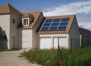 découvrez nos solutions de panneaux photovoltaïques à douai, optimisez votre consommation d'énergie et réduisez votre empreinte carbone grâce à l'énergie renouvelable. obtenez des conseils personnalisés pour faire le meilleur choix pour votre installation.