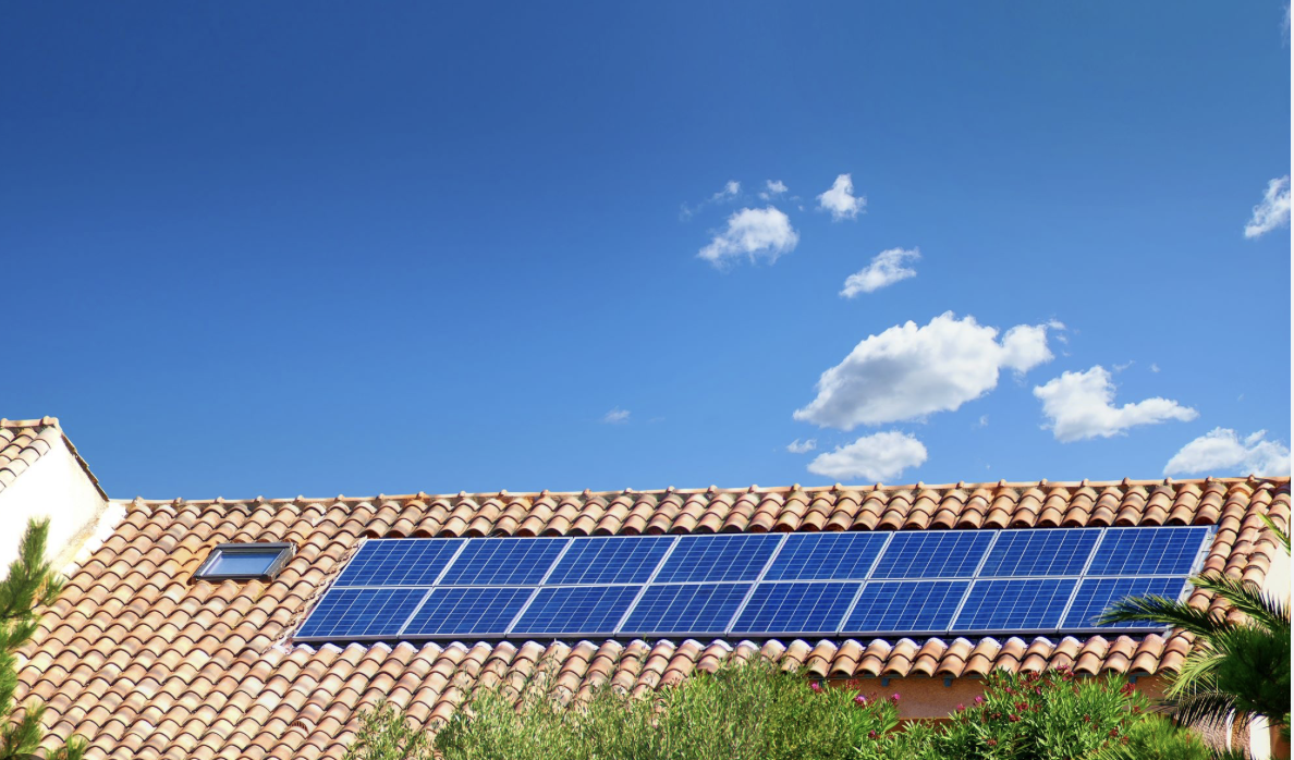 découvrez les solutions écologiques et économiques des panneaux photovoltaïques à pont st martin. profitez d'une énergie renouvelable performante tout en contribuant à la protection de l'environnement. contactez-nous pour un devis personnalisé et des conseils sur votre projet d’énergie solaire.