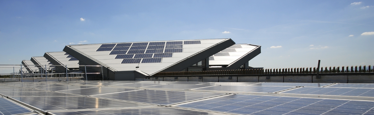 installation-panneaux-photovoltaiques-181 Aide à l'installation de panneaux photovoltaïques : étapes et conseils pratiques