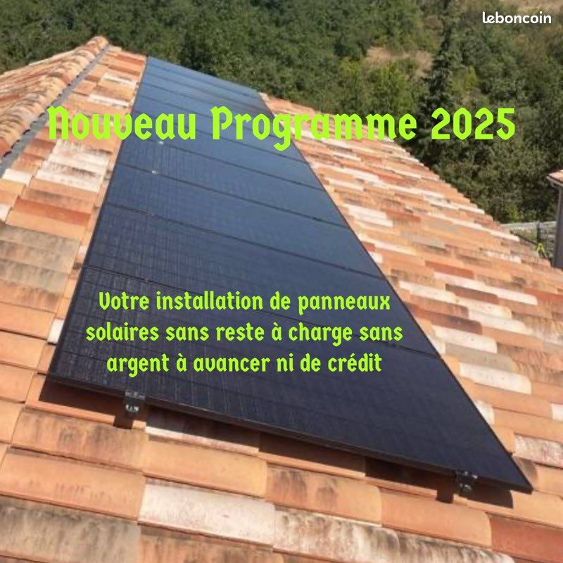 installation-panneaux-photovoltaiques-2025-6 Aide à l'installation de panneaux photovoltaïques en 2025 : tout ce qu'il faut savoir