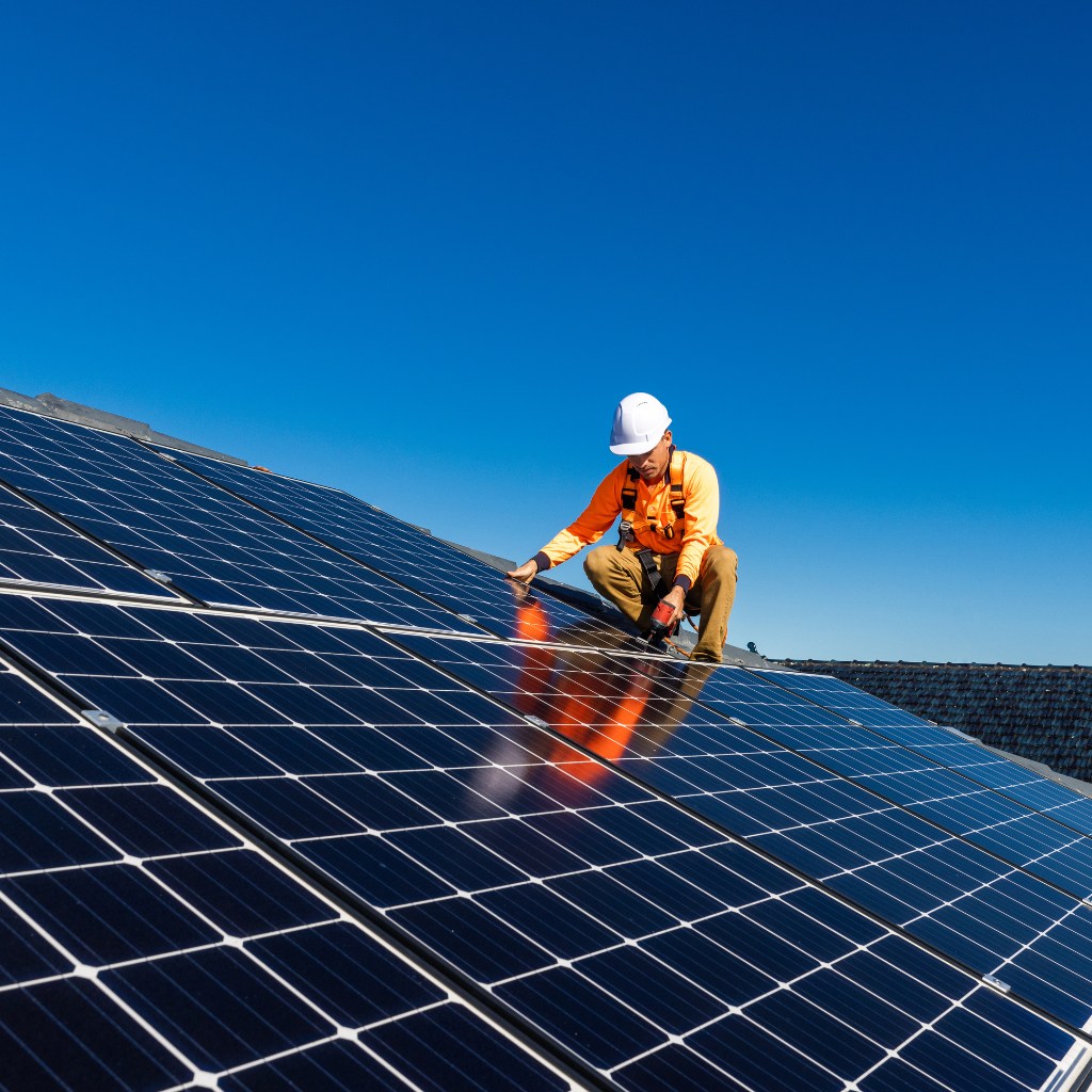 installation-panneaux-photovoltaiques-2025-9 Aide pour l'installation de panneaux photovoltaïques en 2025