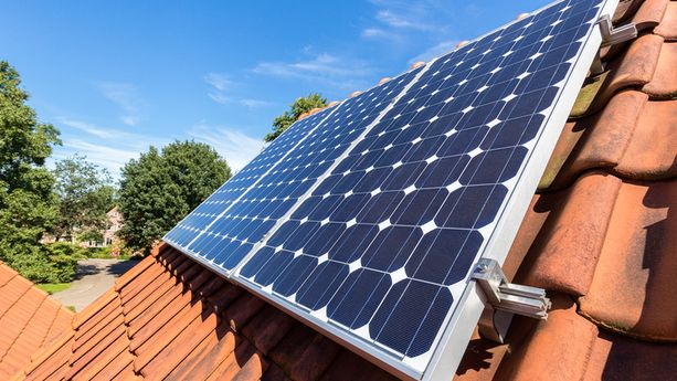 découvrez nos services d'installation de panneaux photovoltaïques pour une transition énergétique réussie. profitez de l'énergie solaire, réduisez votre facture d'électricité et contribuez à un avenir durable avec des solutions adaptées à vos besoins.