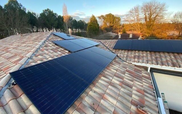 installation-panneaux-photovoltaiques-6kw-1 installation panneau photovoltaique 6kw