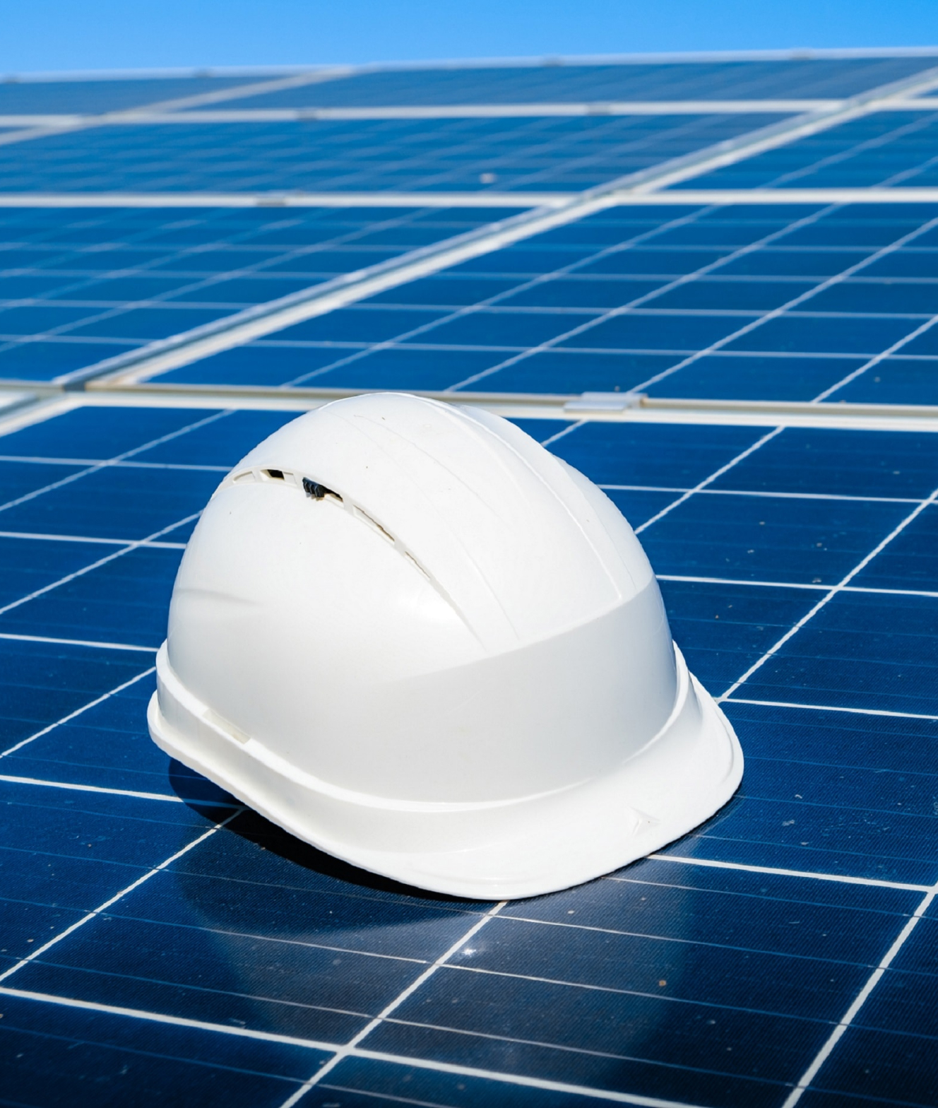 installation-panneaux-photovoltaiques-alsace Aide pour l'installation de panneaux photovoltaïques en Alsace