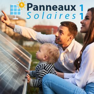 installation-panneaux-photovoltaiques-aude-3 Aide à l'installation de panneaux photovoltaïques dans l'Aude