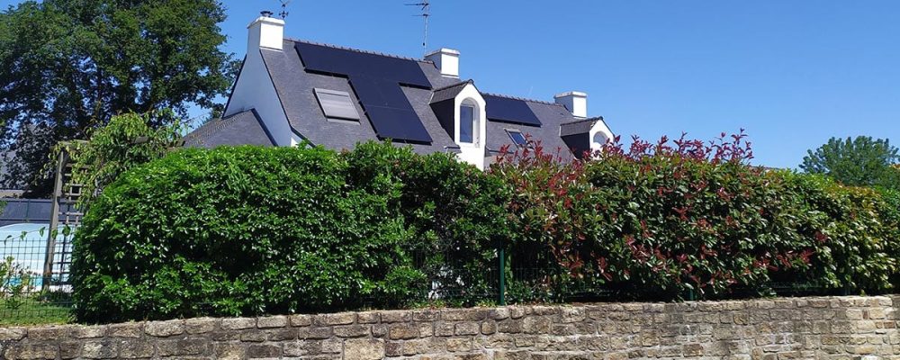 installation-panneaux-photovoltaiques-bretagne-3 Aide à l'installation de panneaux photovoltaïques en Bretagne : guide pratique