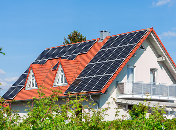 installation-panneaux-photovoltaiques-draguignan-2 entreprise installation panneaux photovoltaique draguignan