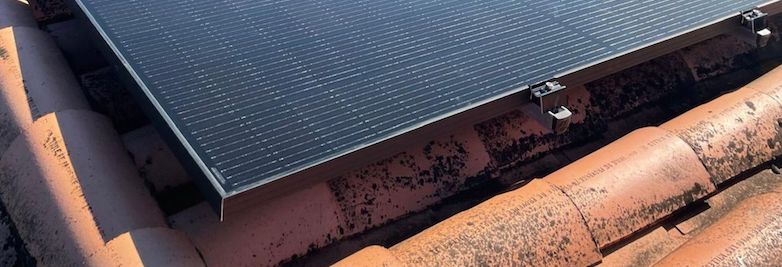 installation-panneaux-photovoltaiques-draguignan entreprise installation panneaux photovoltaique draguignan