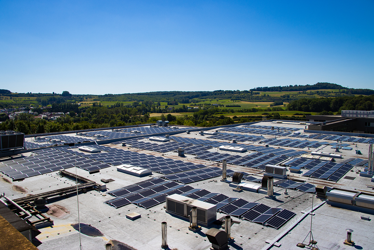 installation-panneaux-photovoltaiques-luxembourg-1 Guide complet pour l'installation de panneaux photovoltaïques au Luxembourg
