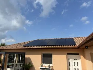 installation-panneaux-photovoltaiques-mazamet-1 Aide à l'installation de panneaux photovoltaïques à Mazamet