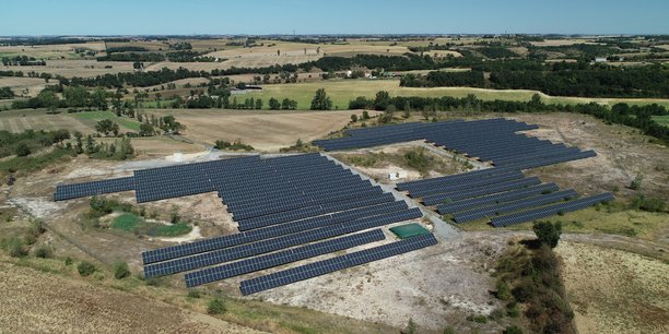 installation-panneaux-photovoltaiques-occitanie Aide aux particuliers en région Occitanie pour l'installation de panneaux photovoltaïques