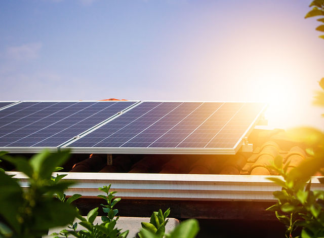 installation-panneaux-photovoltaiques-orleans-1 Atelier d'installation de panneaux photovoltaïques à Orléans : tout ce qu'il faut savoir