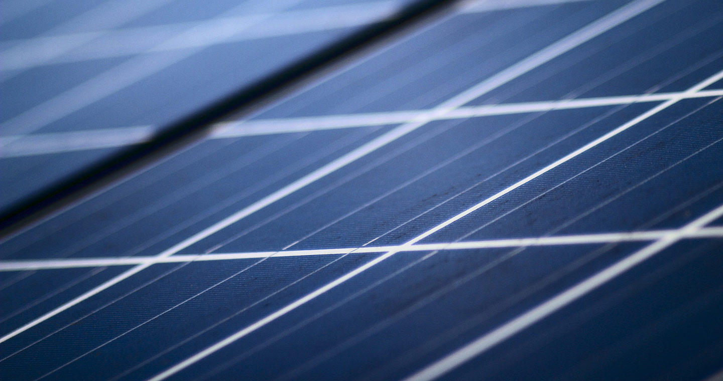 installation-panneaux-photovoltaiques-paca-3 Aide pour l'installation de panneaux photovoltaïques en PACA