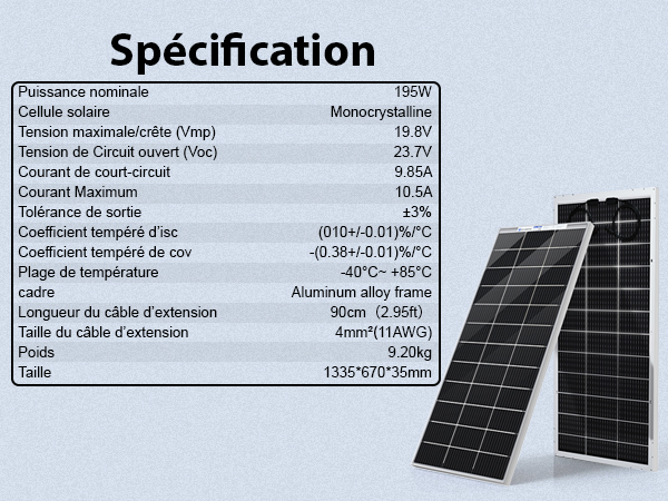 installation-panneaux-photovoltaiques-pdf-2 Guide complet pour l'installation des panneaux photovoltaïques : tout ce qu'il faut savoir en PDF