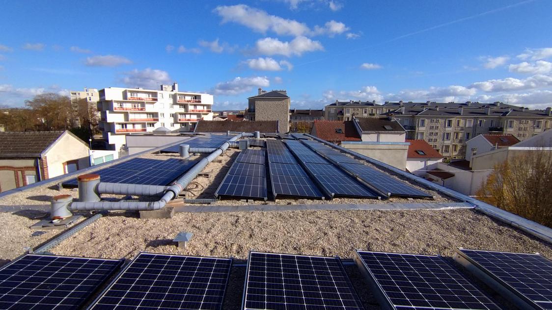 installation-panneaux-photovoltaiques-reims entreprise installation panneaux photovoltaique reims