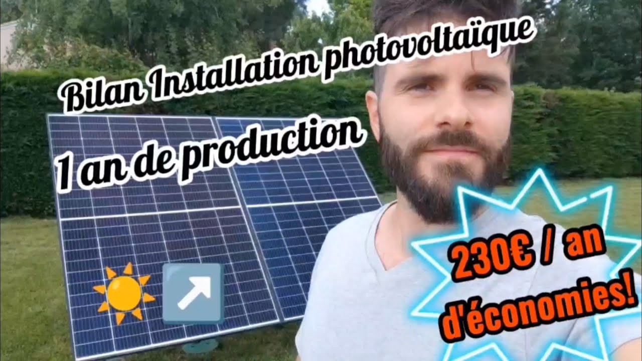 installation-panneaux-photovoltaiques-youtube-1 installation panneaux photovoltaique you tube