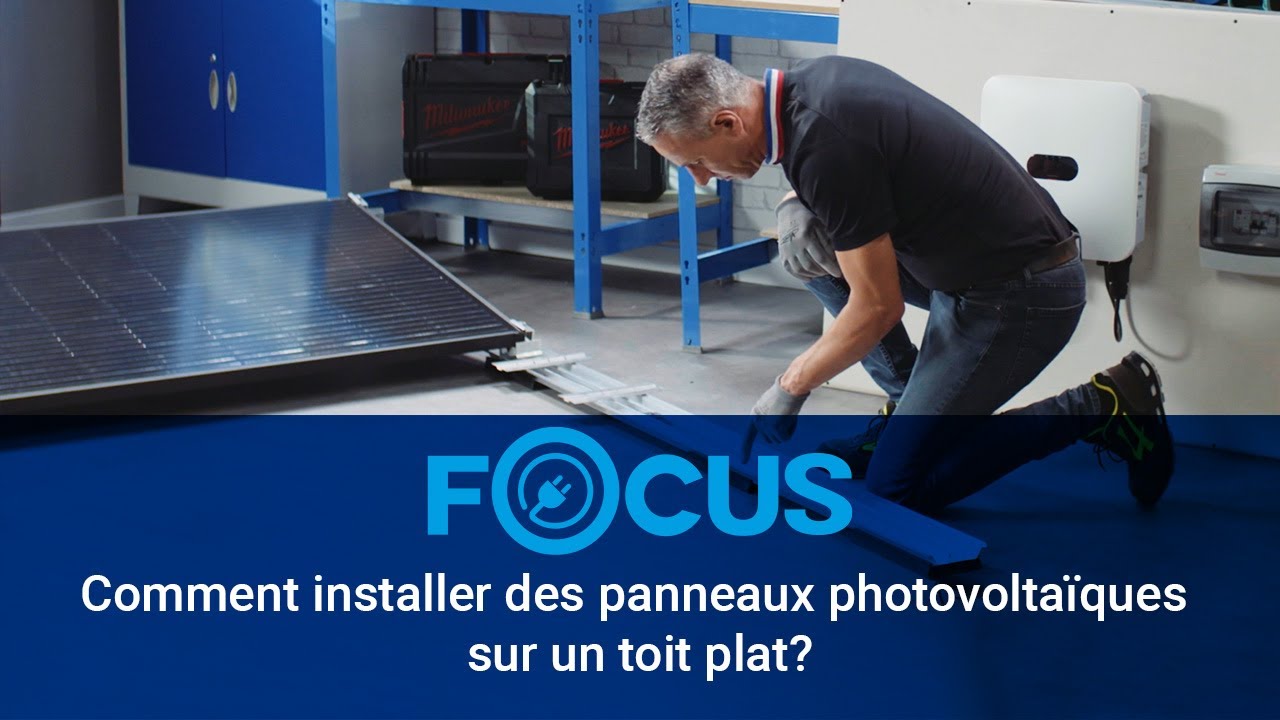 installation-panneaux-photovoltaiques-youtube-2 installation panneaux photovoltaique you tube