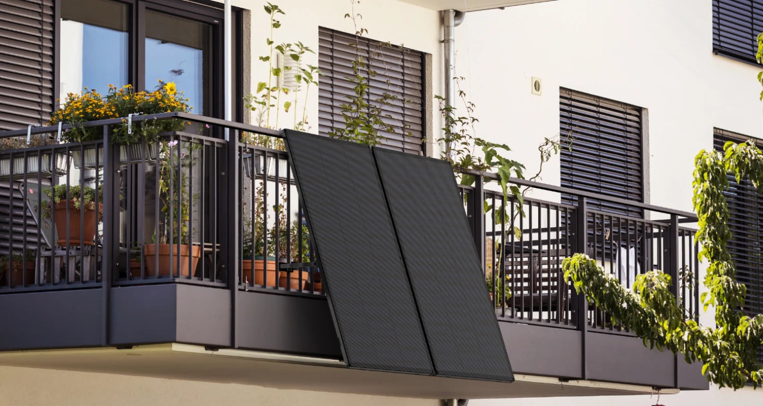 installation-panneaux-solaires-appartement Découvrez comment installer des panneaux solaires dans votre appartement et économisez des milliers d'euros chaque année !