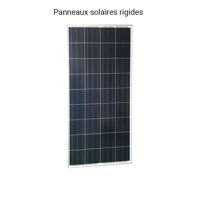 installation-panneaux-solaires-diy-1 Découvrez comment poser des panneaux solaires vous-même et économisez des milliers d'euros !