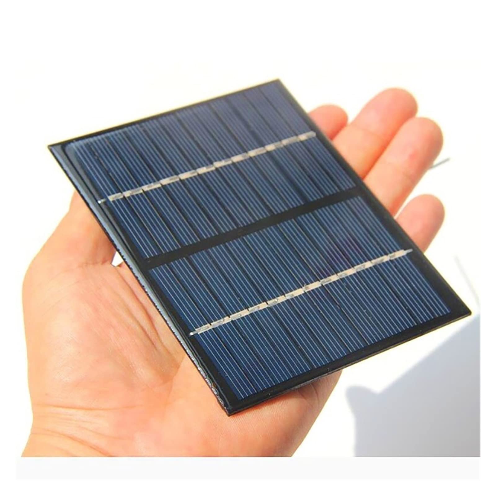 installation-panneaux-solaires-diy-2 installation panneau photovoltaïque soi-même