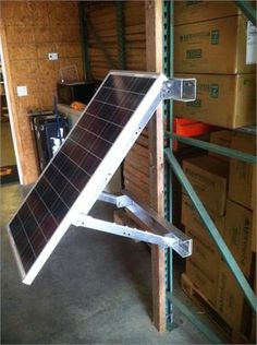 installation-panneaux-solaires-diy-6 Découvrez comment poser des panneaux solaires vous-même et économisez des milliers d'euros !