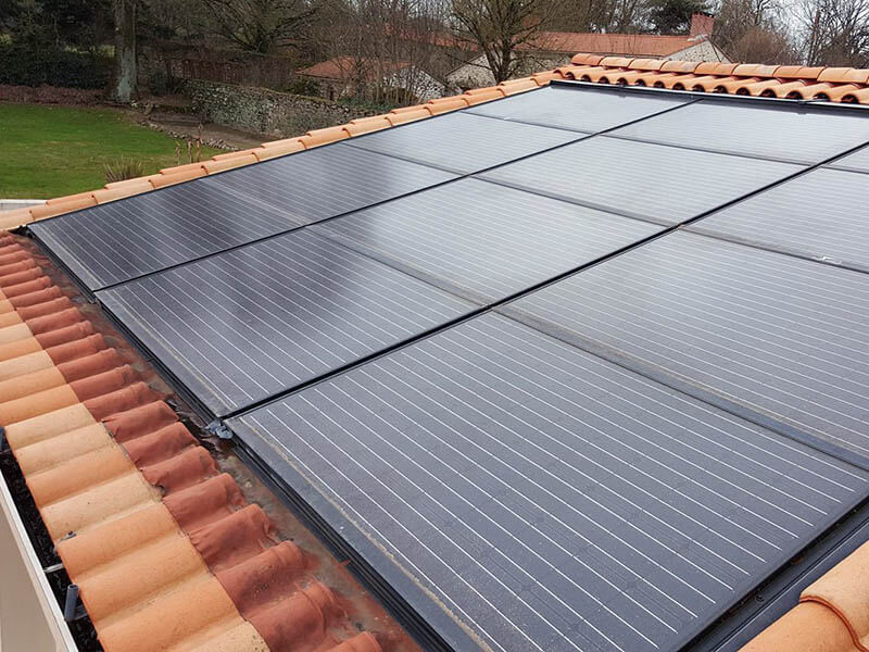 installation-panneaux-solaires-vendee-1 entreprise installation panneau solaire photovoltaique en vendee