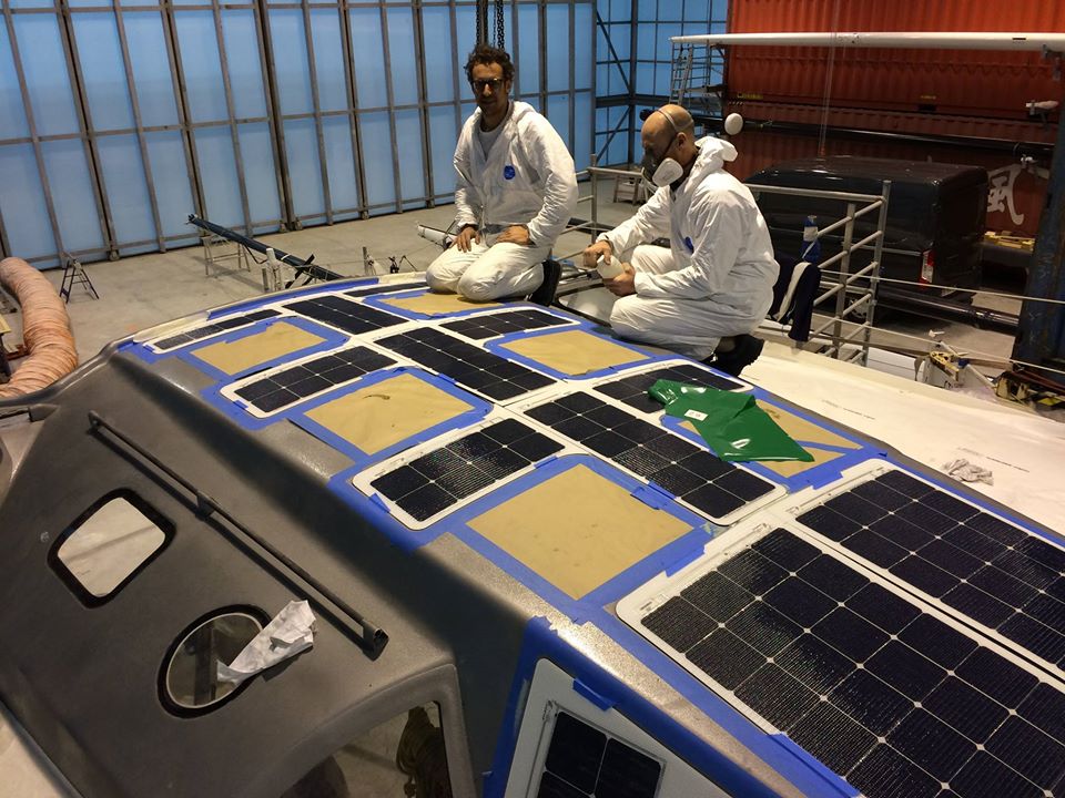 installation-panneaux-solaires-vendee-3 entreprise installation panneau solaire photovoltaique en vendee