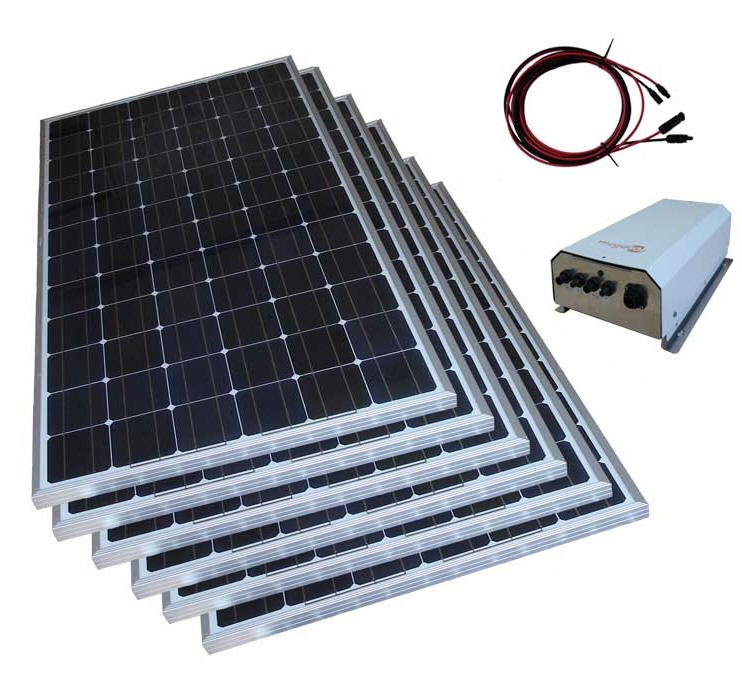 installation-photovoltaique-10kw-6 installation photovoltaique 10kw