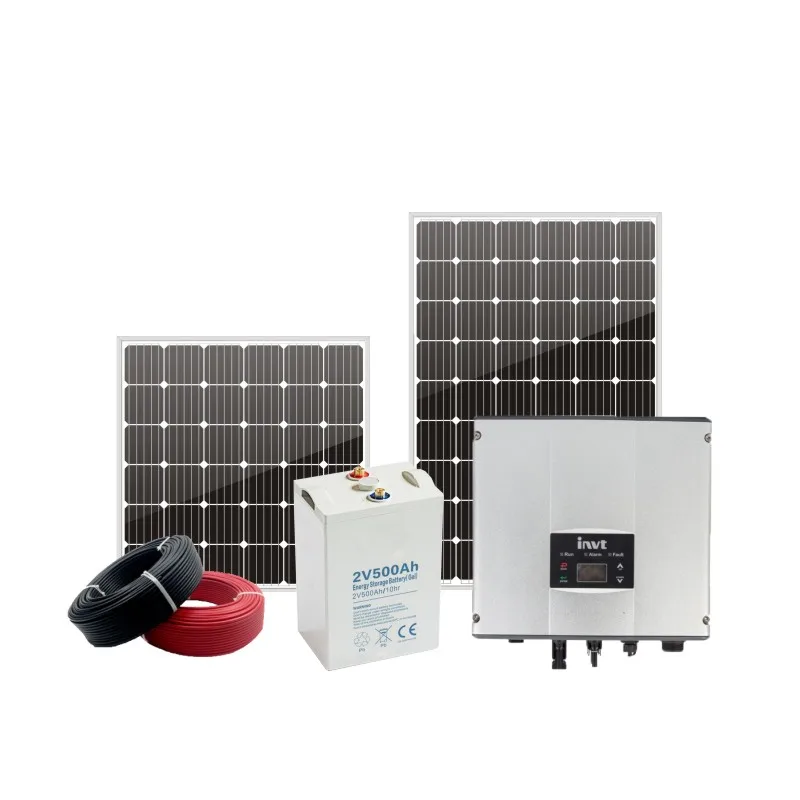 installation-photovoltaique-10kw installation photovoltaique 10kw